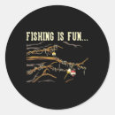 Search for florida fish stickers Camping