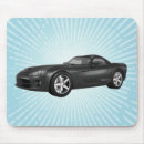 Search for viper mousepads Car