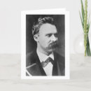 Search for nietzsche cards Friedrich