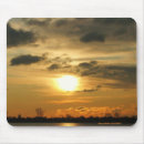Search for beautiful sunrise mousepads Photography