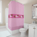 Search for dachshund shower curtains Bathroom