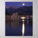 Search for mono posters Mountain