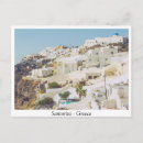 Search for cycladic island postcards Travel