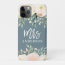 Search for watercolor wedding iphone cases Elegant