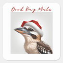Search for australian bird stickers Nature
