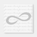 Search for romantic love quote magnets Cute