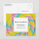 Search for candy pastel invitations Lollipop