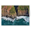 Search for nas cards Na pali