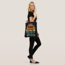 Search for 50th tote bags Limited edition