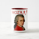 Search for opera music mugs Musician