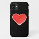 Search for valentine candy hearts iphone cases Cute