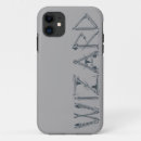 Search for weapon iphone cases Middle earth
