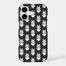 Search for novelty iphone cases Pattern