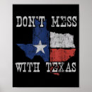 Search for texas longhorn posters State