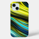 Search for silk iphone cases Blue