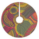 Search for purple tree skirts Green