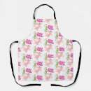 Search for funny pig aprons Farm animals