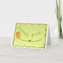 Search for tulips thank you cards Pattern
