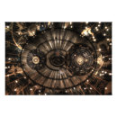 Search for steam punk posters Mechanical