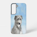 Search for scottish samsung cases Pet