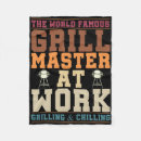 Search for bbq grill blankets Meat smoker