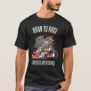 Search for go kart gifts Funny