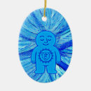 Search for chakra christmas tree decorations Energy