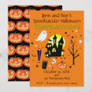 Search for evil halloween invitations Halloween costume party