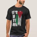 Search for jordan flag tshirts Dna