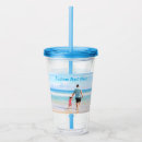 Search for plastic cups tumblers Summer
