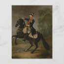 Search for graf postcards Male