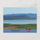 Search for iceland volcano postcards Europe