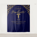 Search for doctor of physical therapy Graduation