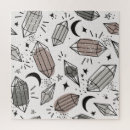 Search for moon and stars puzzles Abstract