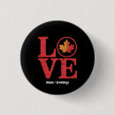 Search for prideful canada badges Flag
