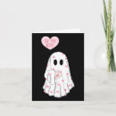 Search for gothic cat postcards Cartoon