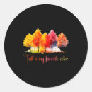 Search for favorite stickers Autumn