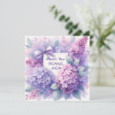 Search for bonus mom cards Like a mother