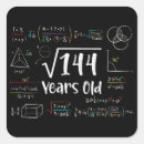 Search for 12 years old stickers For kids