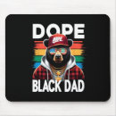Search for trivia mousepads Africa