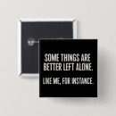 Search for some accessories Joke