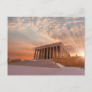 Search for ankara turkey postcards Vintage