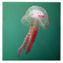 Search for medusa tiles Jellyfish