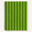 Search for watermelon notebooks Tropical
