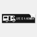 Search for tent bumper stickers Outdoors