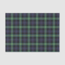 Search for scottish tartan tissue paper Plaid