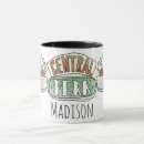 Search for central perk mugs Product