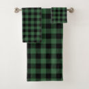 Search for plaid bath towels Buffalo