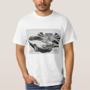 Search for mustang car tshirts Cobra