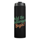 Search for st patricks day travel mugs Saint